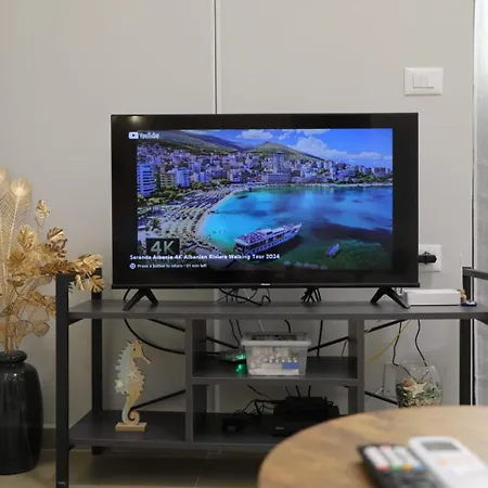 B&k Elegant Studio! Your Beachfront Escape! *